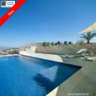 Pitsidia Exklusive Villa mit Meerpanorama in Pitsidia, Kreta – Ihr persönlicher Rückzugsort Haus kaufen
